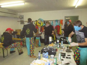 Schmudo019